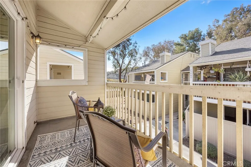 23502 Cambridge, Yorba Linda, California 92887 home-pic-20