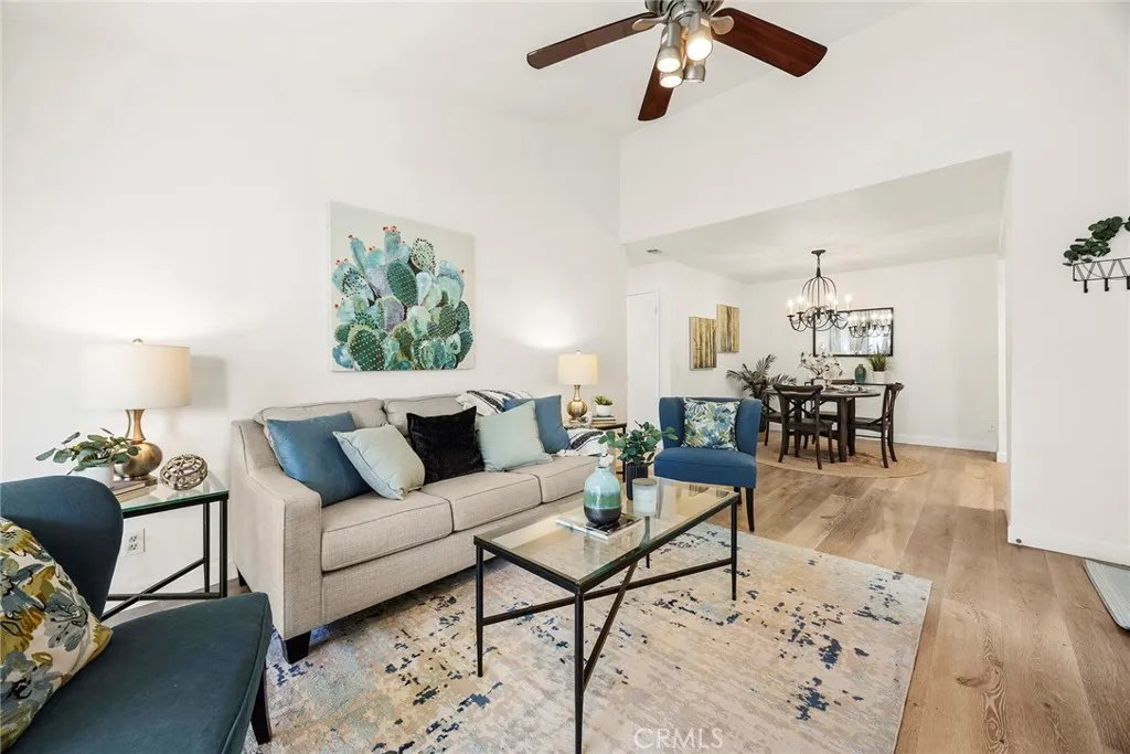23502 Cambridge, Yorba Linda, California 92887 home-pic-2