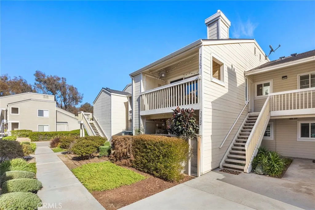 23502 Cambridge, Yorba Linda, California 92887 home-pic-26