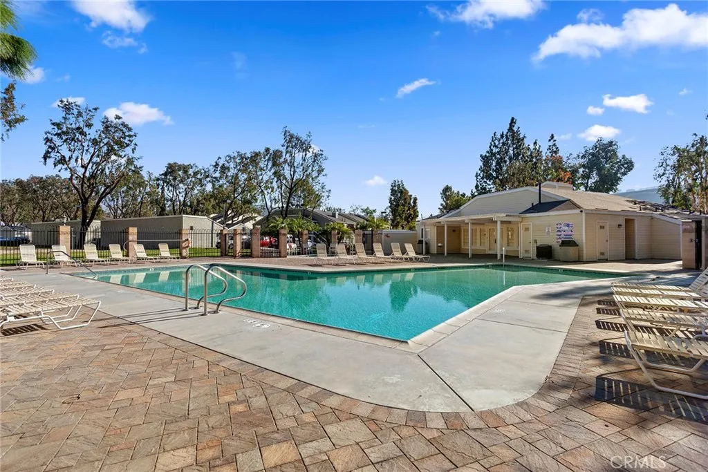 23502 Cambridge, Yorba Linda, California 92887 home-pic-30