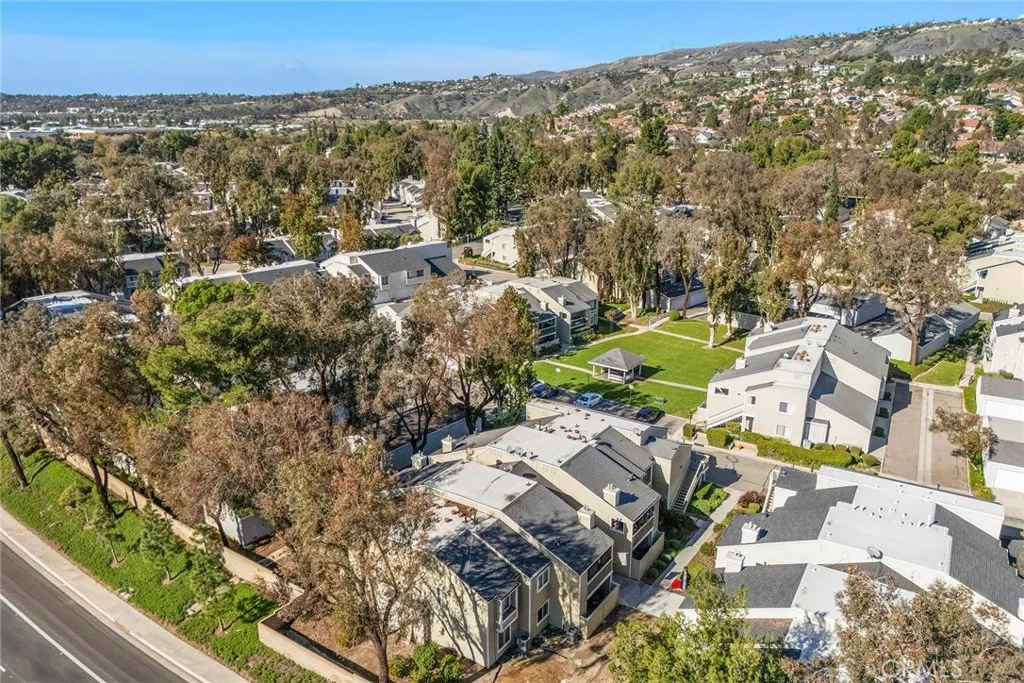 23502 Cambridge, Yorba Linda, California 92887 home-pic-25