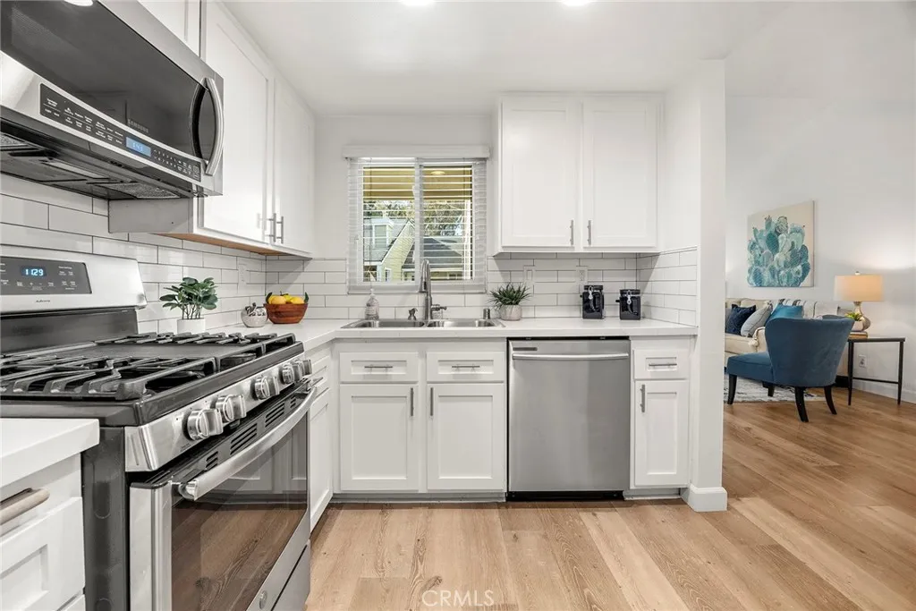 23502 Cambridge, Yorba Linda, California 92887 home-pic-9