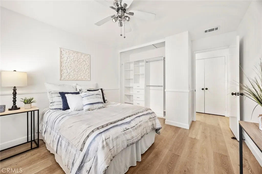 23502 Cambridge, Yorba Linda, California 92887 home-pic-12