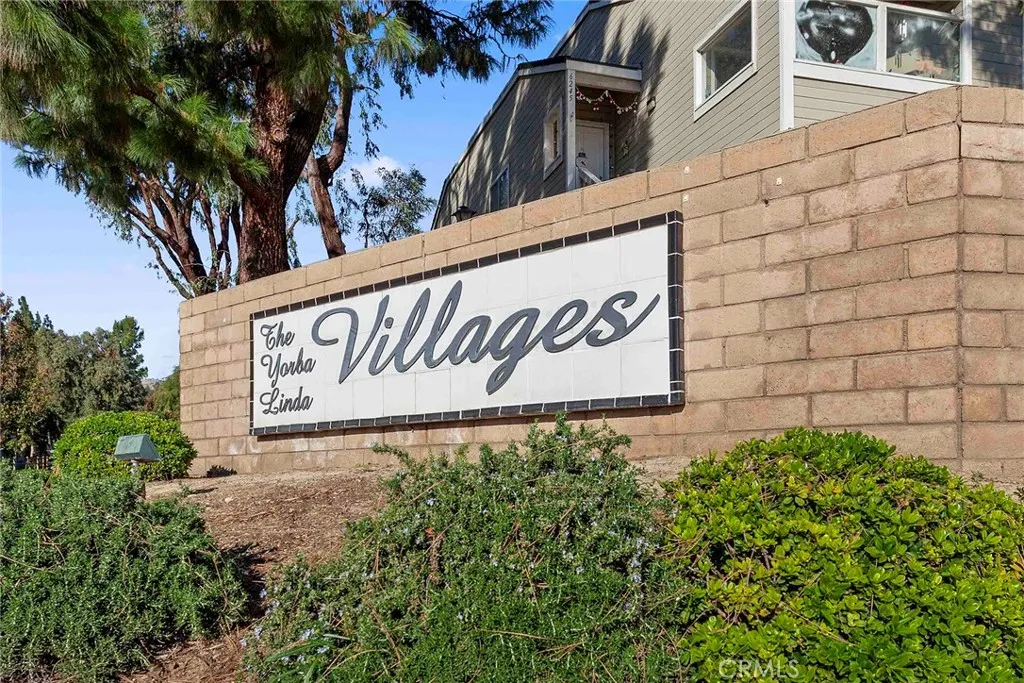 23502 Cambridge, Yorba Linda, California 92887 home-pic-23