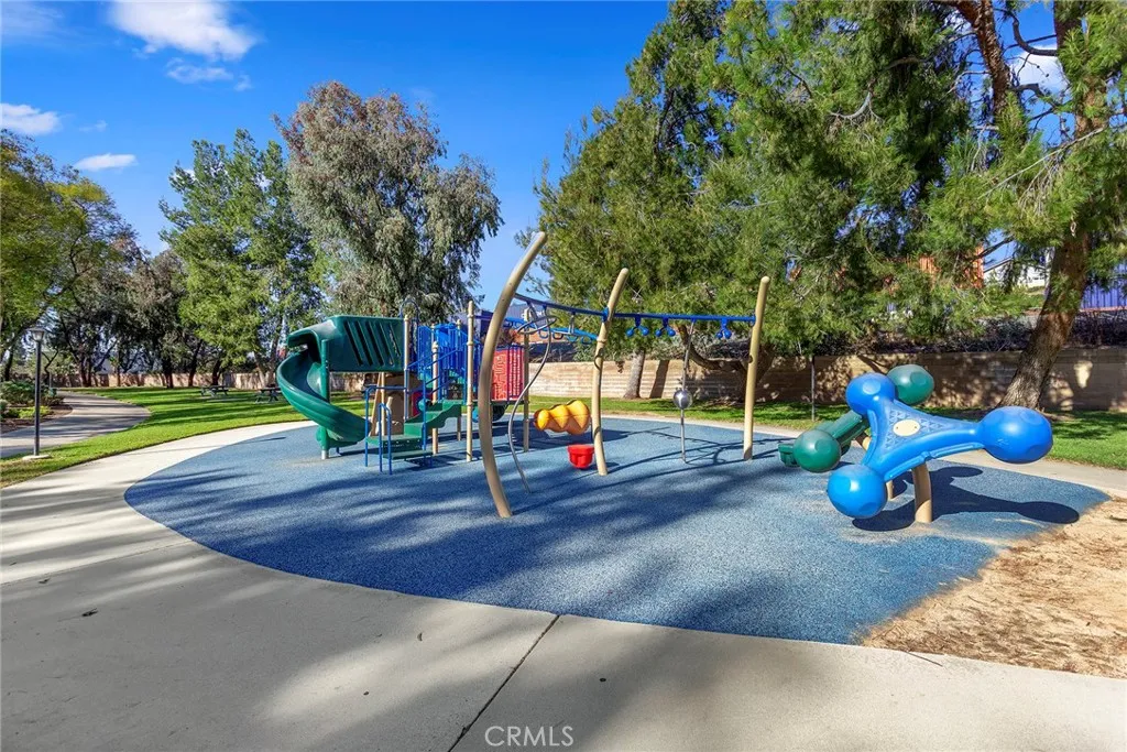 23502 Cambridge, Yorba Linda, California 92887 home-pic-29