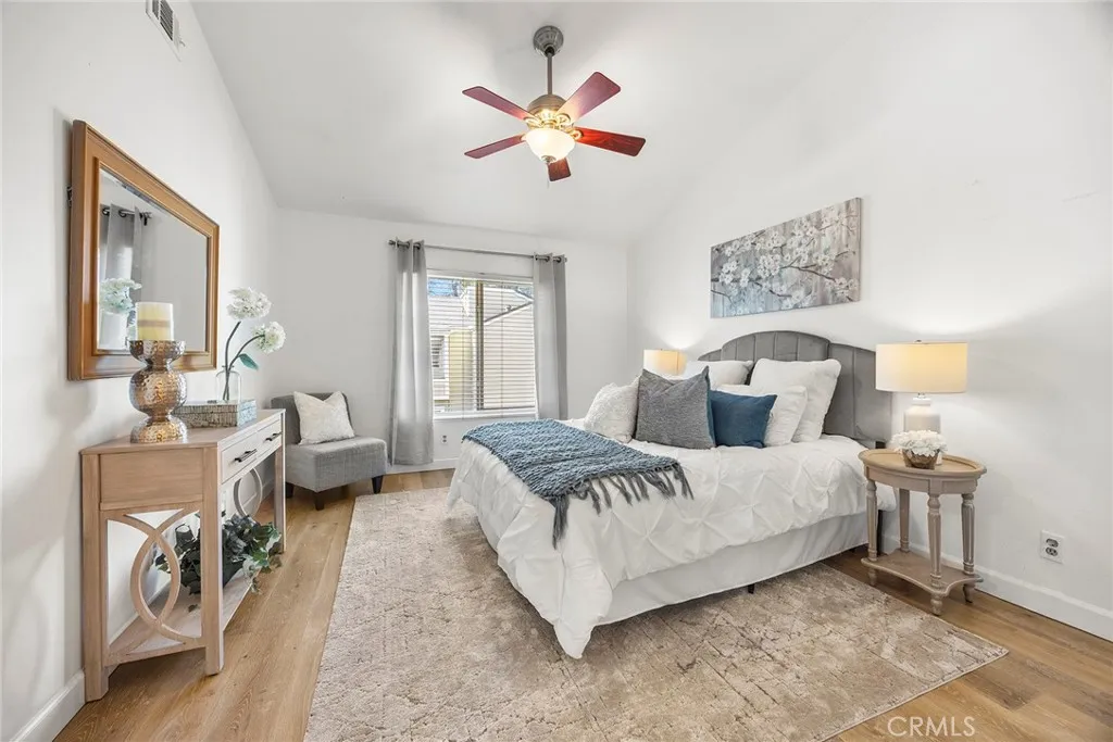 23502 Cambridge, Yorba Linda, California 92887 home-pic-14