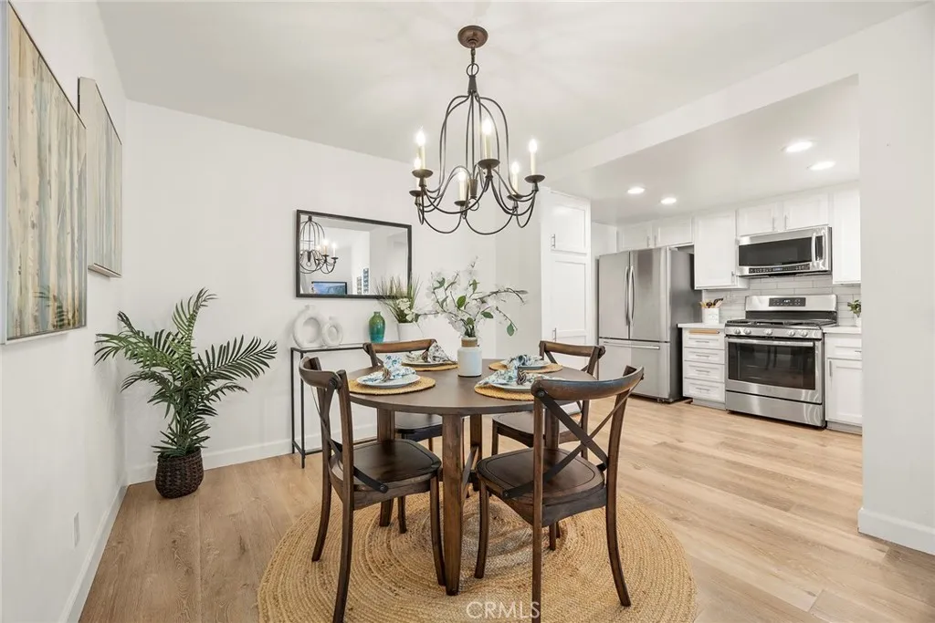 23502 Cambridge, Yorba Linda, California 92887 home-pic-6