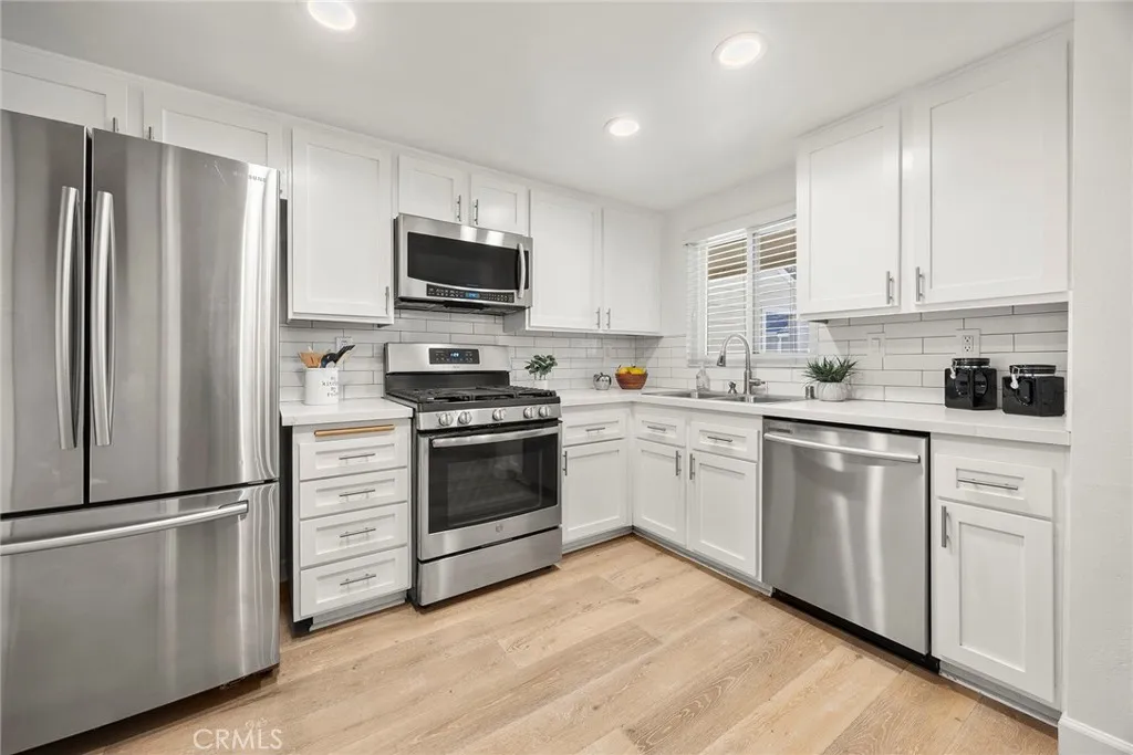 23502 Cambridge, Yorba Linda, California 92887 home-pic-8