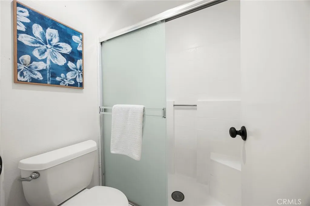 23502 Cambridge, Yorba Linda, California 92887 home-pic-18