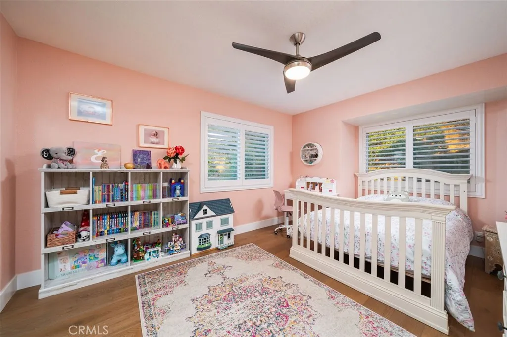 810 Mountain Lane, Glendora, California 91741 home-pic-20