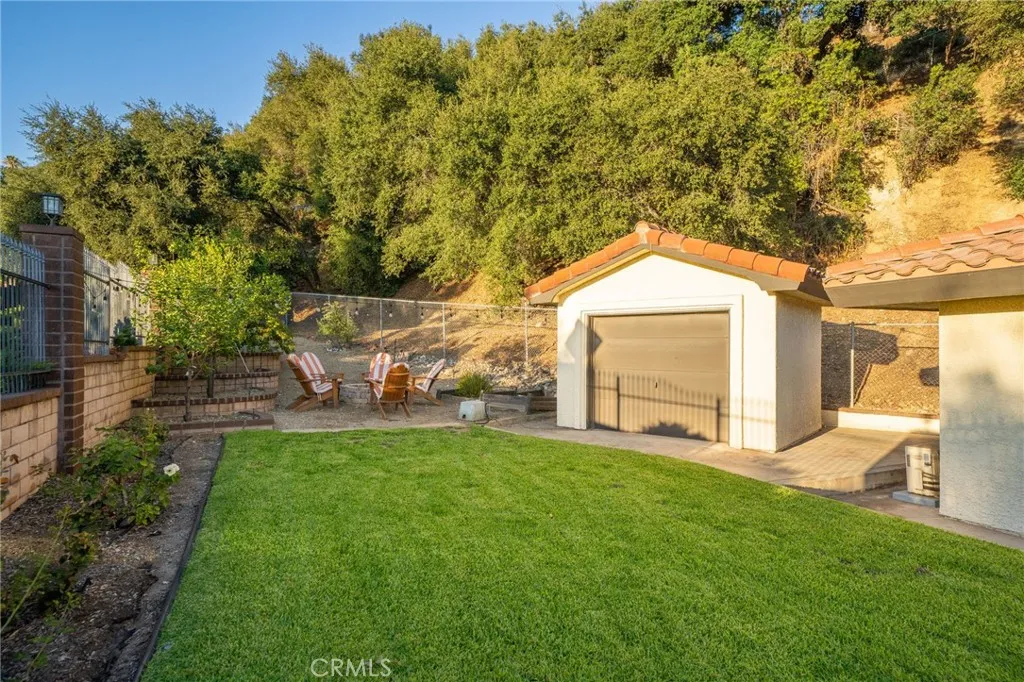 810 Mountain Lane, Glendora, California 91741 home-pic-35