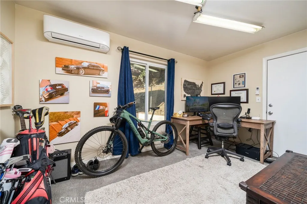 810 Mountain Lane, Glendora, California 91741 home-pic-41