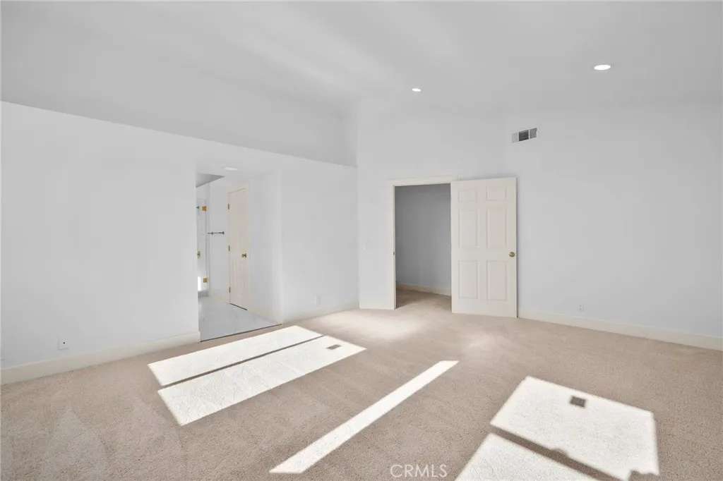 3017 W Meyers, San Bernardino, California 92407 home-pic-20