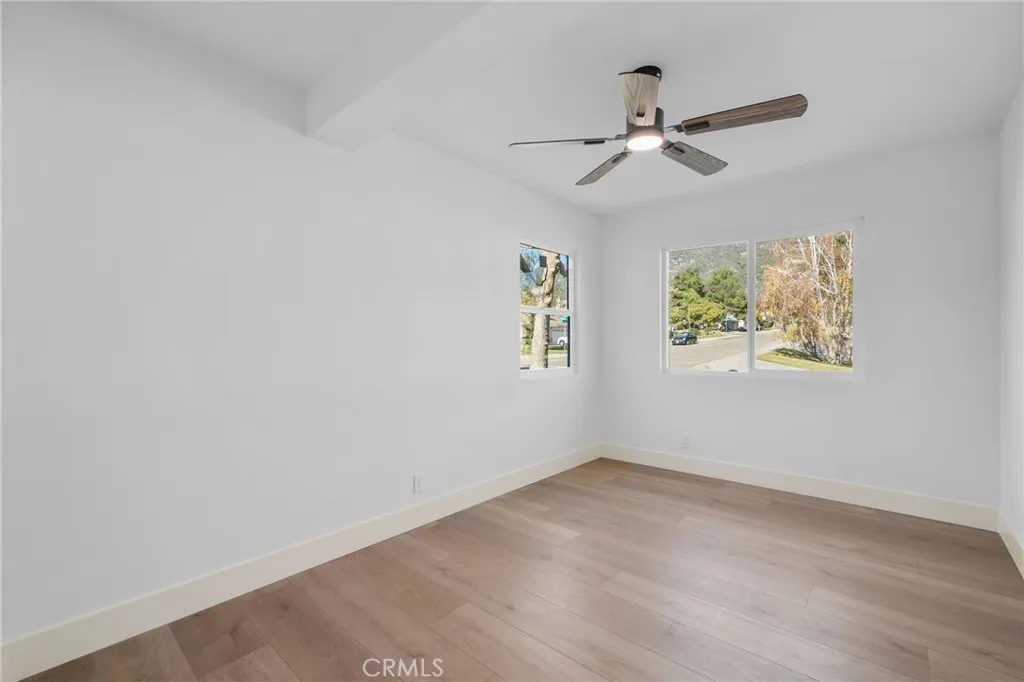 3017 W Meyers, San Bernardino, California 92407 home-pic-17