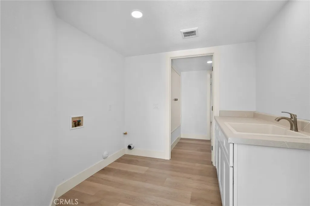 3017 W Meyers, San Bernardino, California 92407 home-pic-16