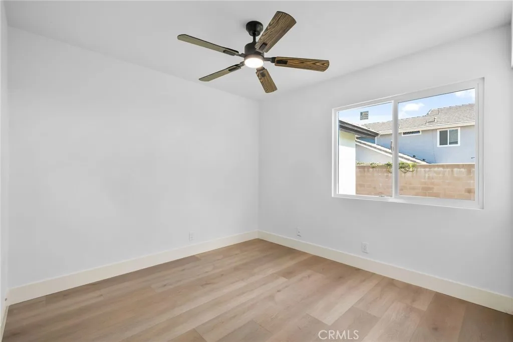3017 W Meyers, San Bernardino, California 92407 home-pic-14