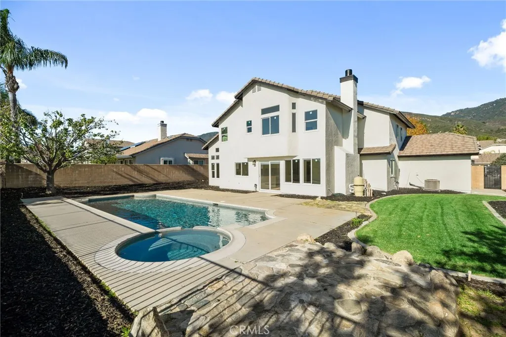 3017 W Meyers, San Bernardino, California 92407 home-pic-31