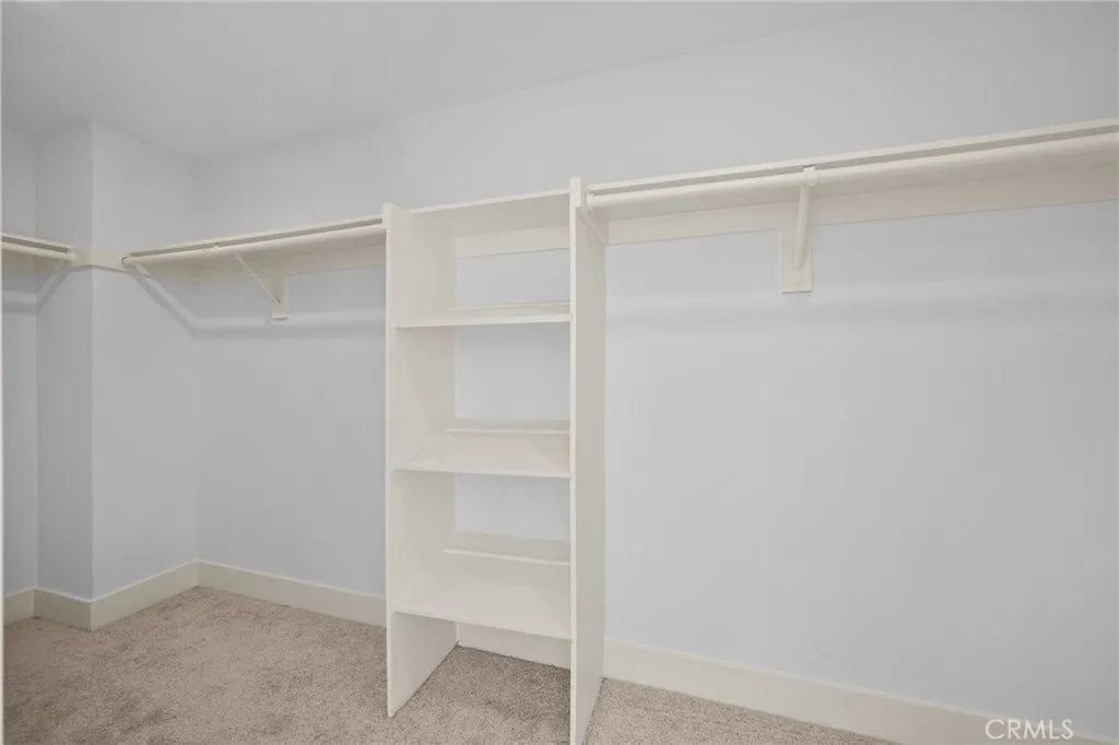 3017 W Meyers, San Bernardino, California 92407 home-pic-21