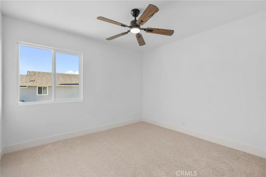 3017 W Meyers, San Bernardino, California 92407 home-pic-29