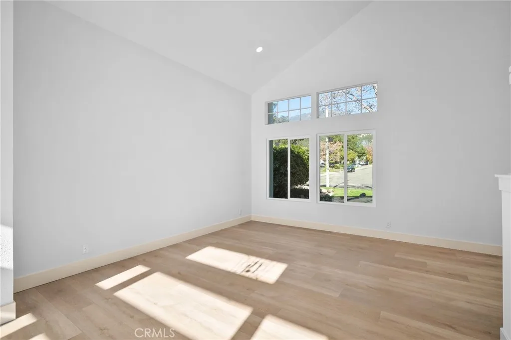 3017 W Meyers, San Bernardino, California 92407 home-pic-7