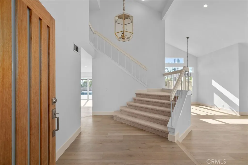 3017 W Meyers, San Bernardino, California 92407 home-pic-4