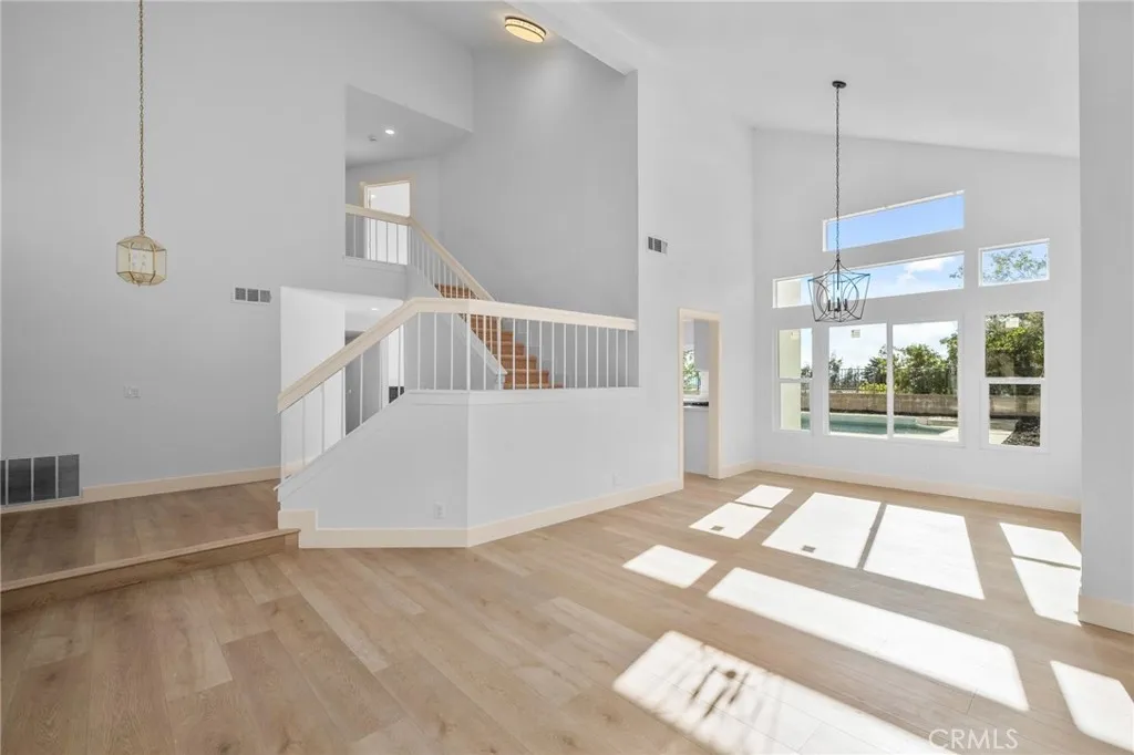 3017 W Meyers, San Bernardino, California 92407 home-pic-6