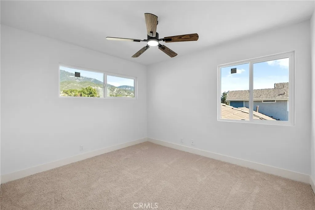 3017 W Meyers, San Bernardino, California 92407 home-pic-26