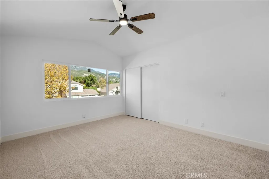 3017 W Meyers, San Bernardino, California 92407 home-pic-25