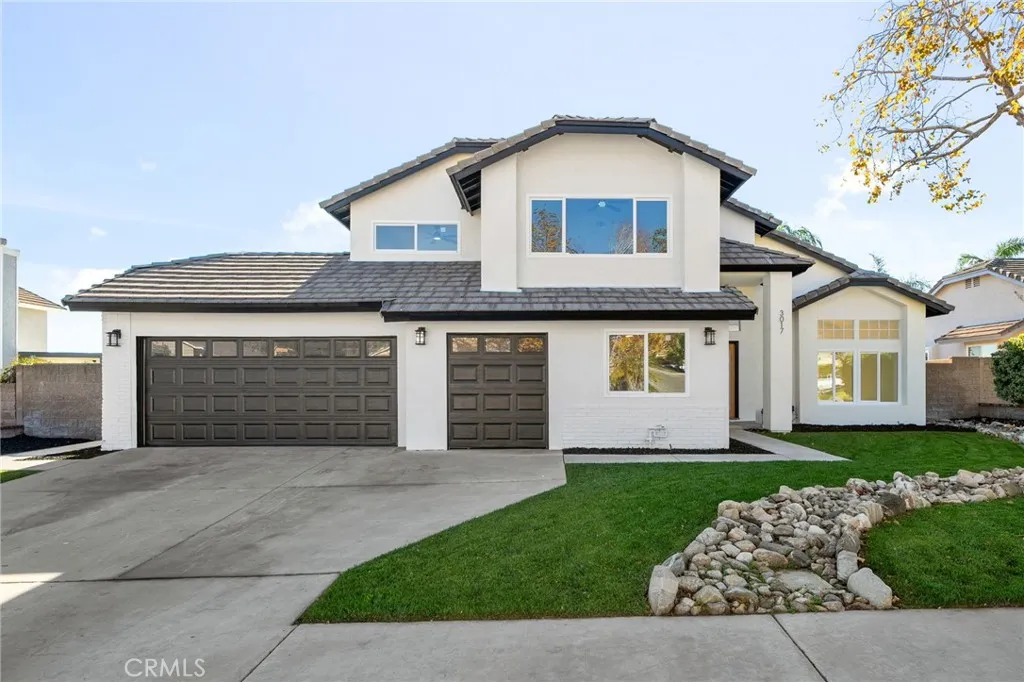 3017 W Meyers, San Bernardino, California 92407 home-pic-1