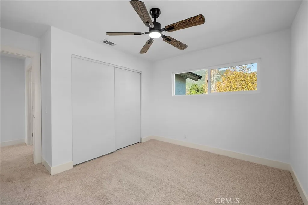 3017 W Meyers, San Bernardino, California 92407 home-pic-28