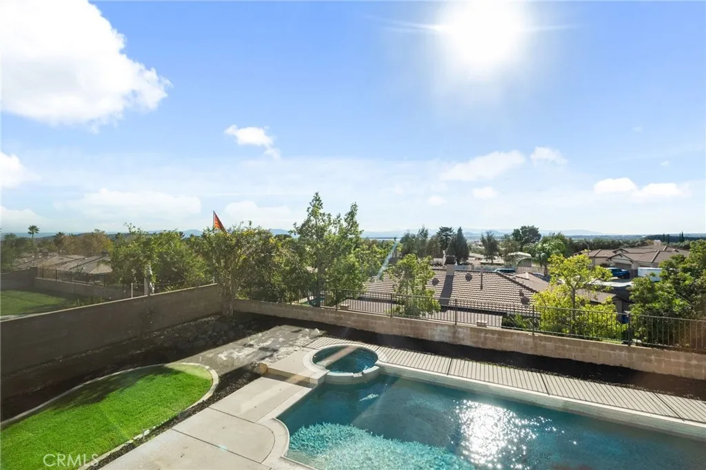 3017 W Meyers, San Bernardino, California 92407 home-pic-3