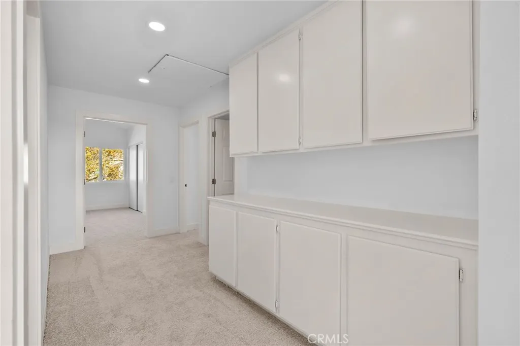 3017 W Meyers, San Bernardino, California 92407 home-pic-24