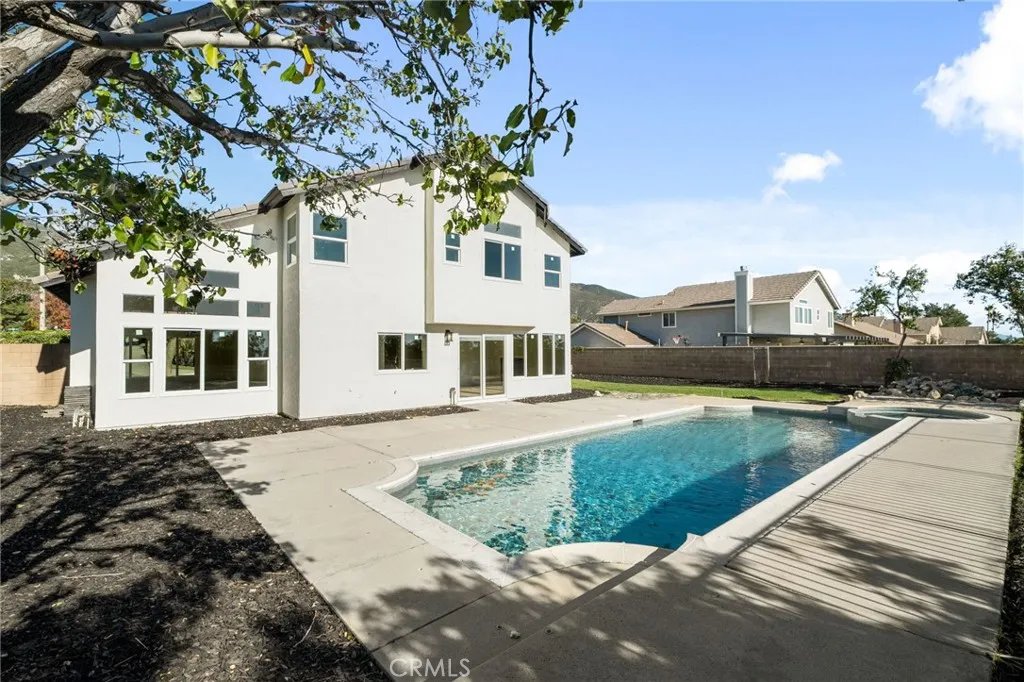 3017 W Meyers, San Bernardino, California 92407 home-pic-33
