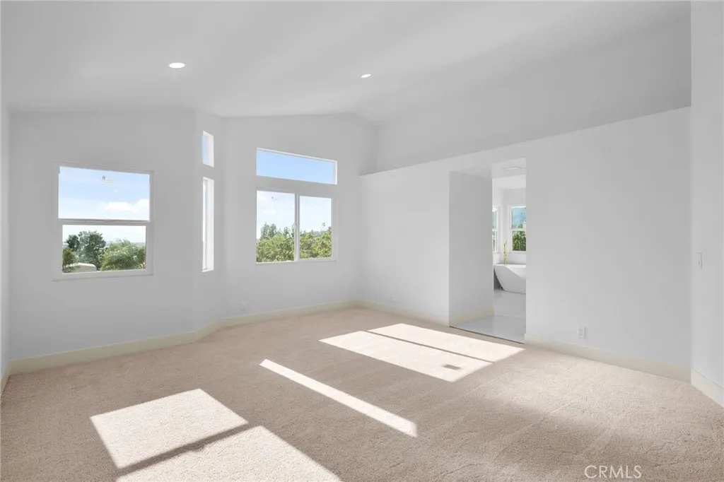 3017 W Meyers, San Bernardino, California 92407 home-pic-19