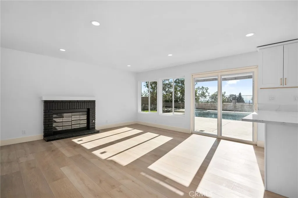 3017 W Meyers, San Bernardino, California 92407 home-pic-12