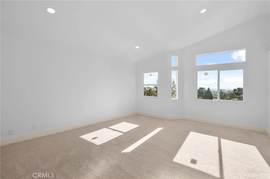 3017 W Meyers, San Bernardino, California 92407 home-pic-18