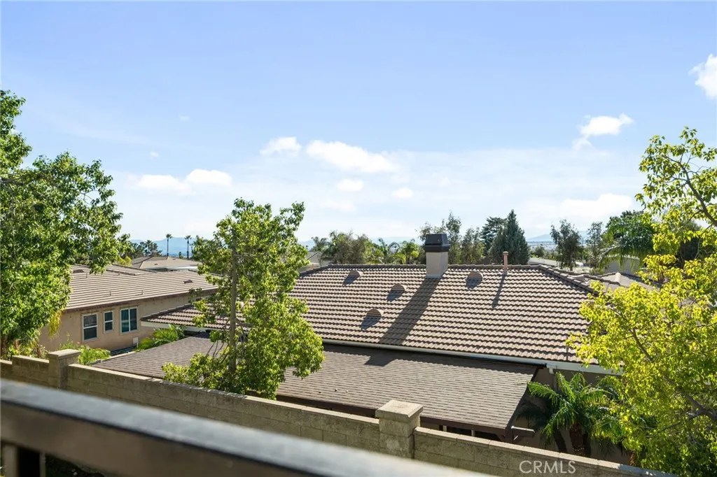 3017 W Meyers, San Bernardino, California 92407 home-pic-34