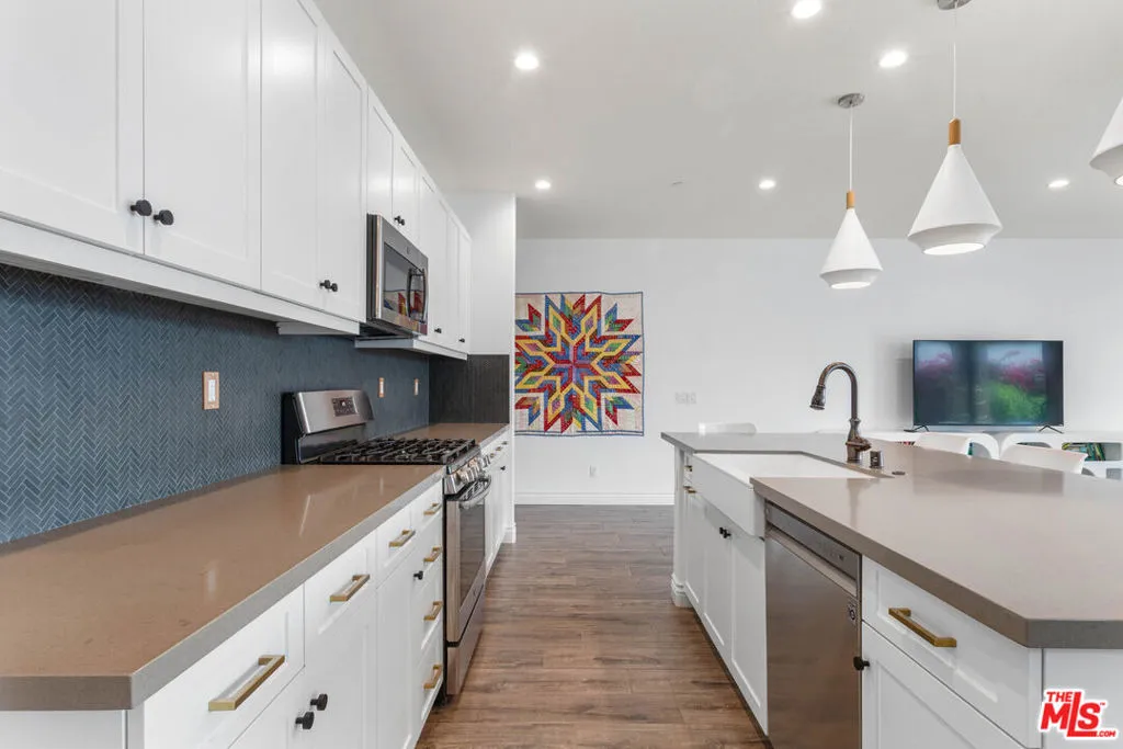 82425 Murray Canyon Drive, Indio, California 92201 home-pic-29