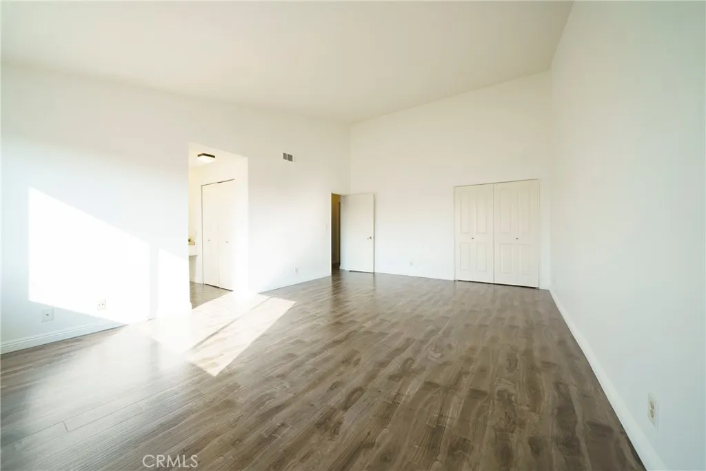 10663 Bell, Stanton, California 90680 home-pic-17