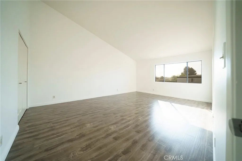 10663 Bell, Stanton, California 90680 home-pic-15