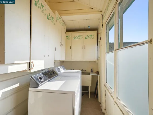 2154 Encinal Ave, Alameda, California 94501