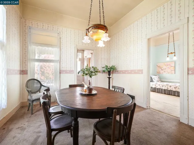 2154 Encinal Ave, Alameda, California 94501