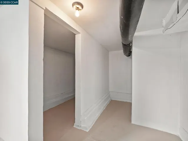 2154 Encinal Ave, Alameda, California 94501