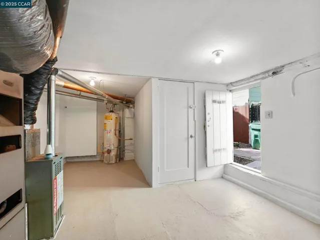 2154 Encinal Ave, Alameda, California 94501