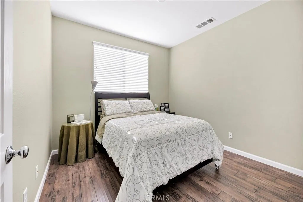 28777 Evening Passage, Menifee, California 92584 home-pic-21