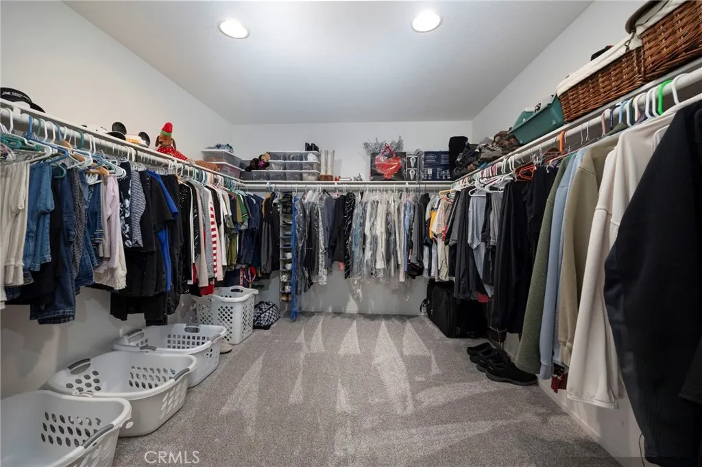 28777 Evening Passage, Menifee, California 92584 home-pic-34