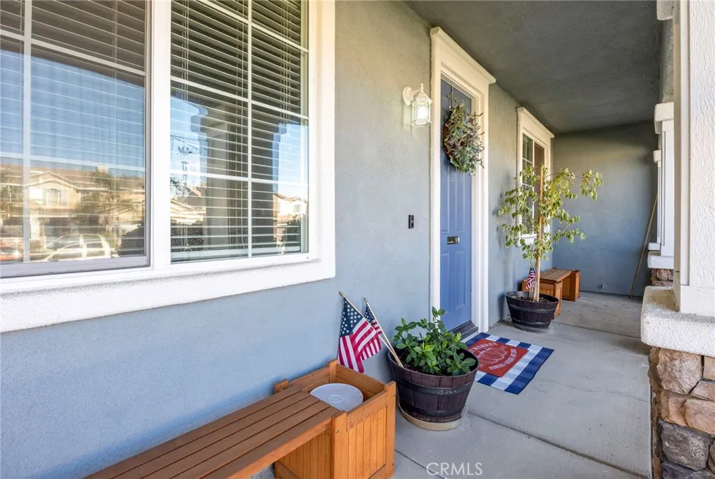 28777 Evening Passage, Menifee, California 92584 home-pic-4
