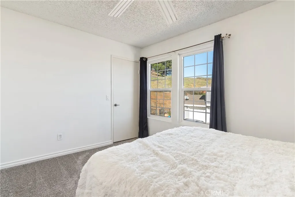 8303 Whispering Tree, Jurupa Valley, California 92509 home-pic-26