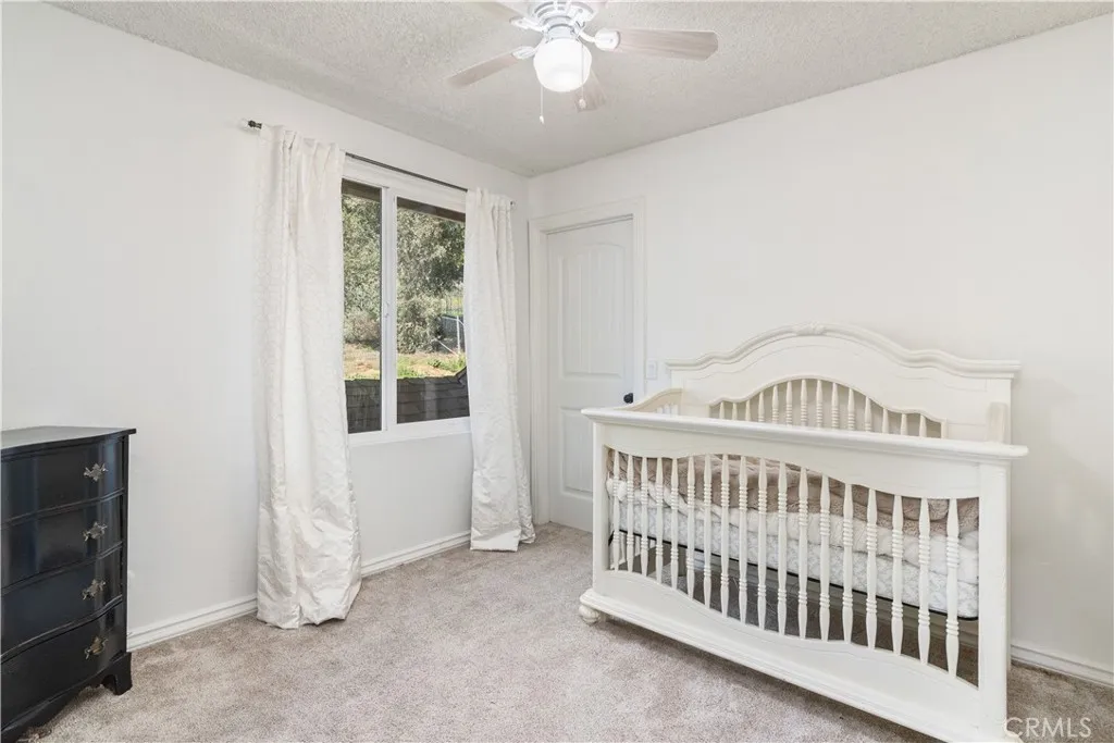 8303 Whispering Tree, Jurupa Valley, California 92509 home-pic-28
