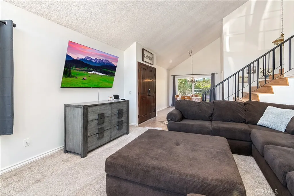 8303 Whispering Tree, Jurupa Valley, California 92509 home-pic-8